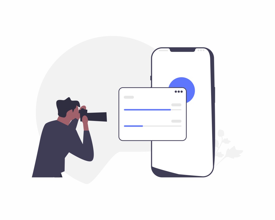 Clone-Voice  简单易用的声音克隆工具包