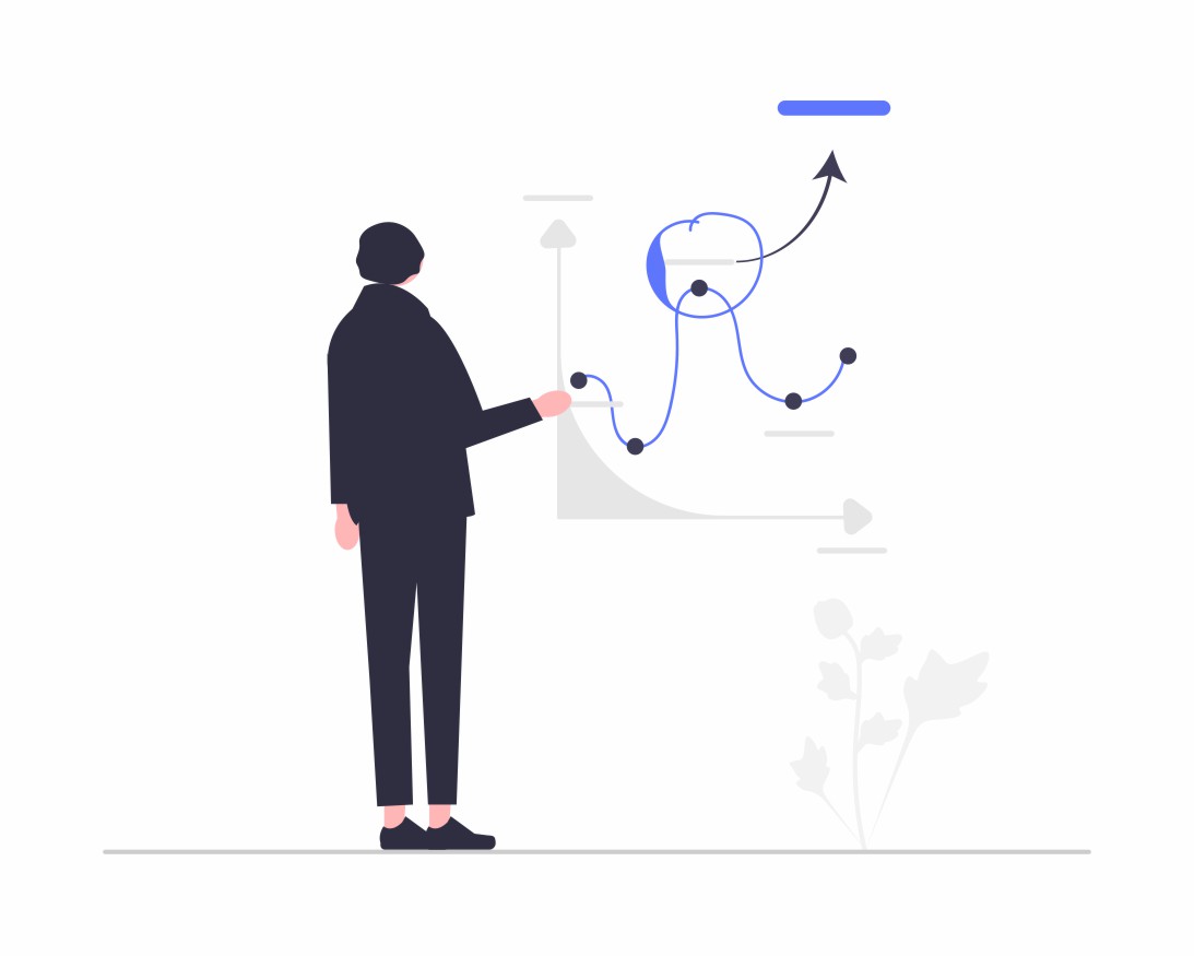 Chrome 浏览器最新版下载