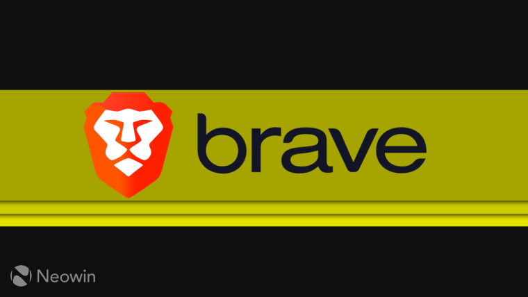 在嚴峻的經濟情勢下，注重隱私的 Brave 裁員 9%