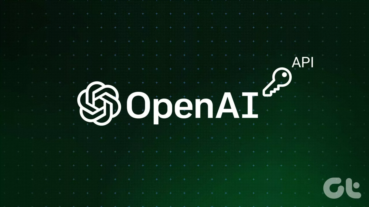 OpenAI API 重大中斷後 ChatGPT 宕機超過 90 分鐘