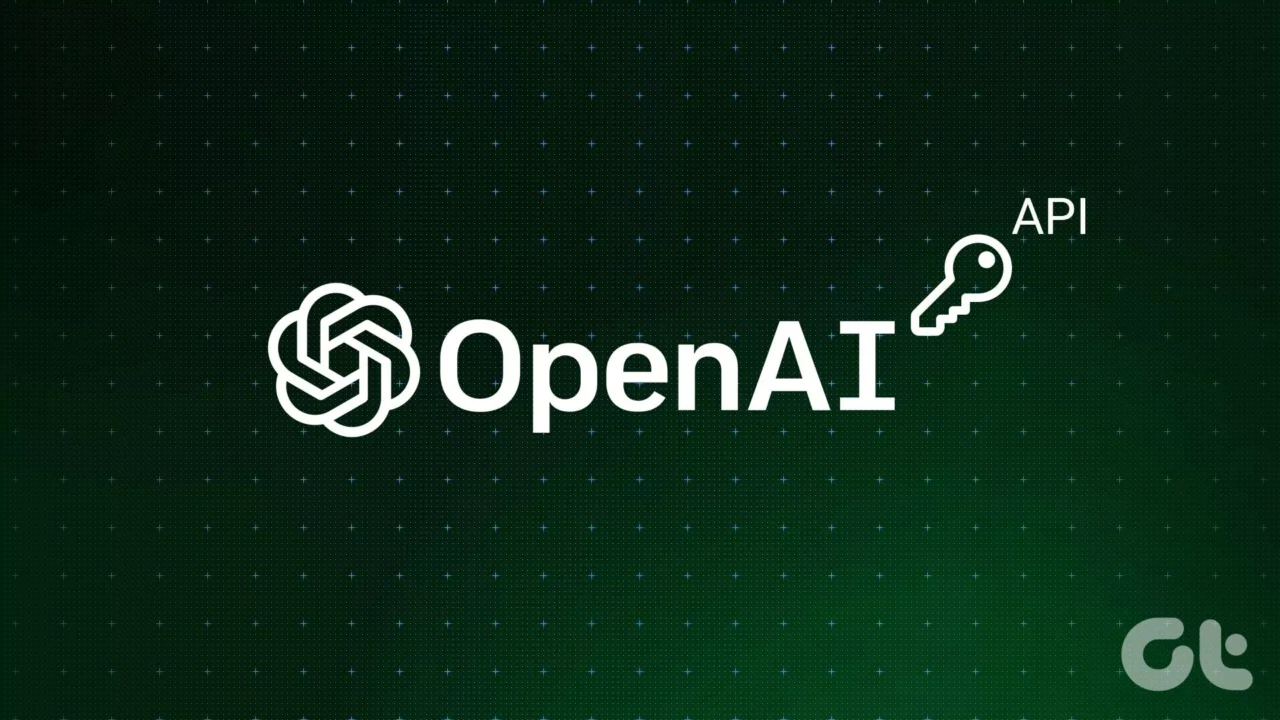 OpenAI API 重大中斷後 ChatGPT 宕機超過 90 分鐘-TUIO