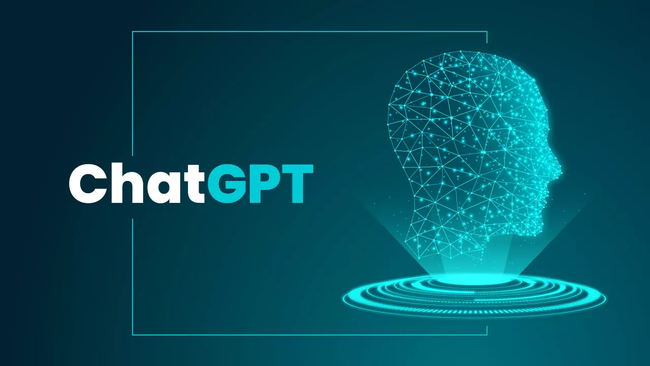ChatGPT 在過去一天出現中斷，可能是由於 DDoS 攻擊